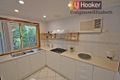 Property photo of 4 Baron Road Blakeview SA 5114