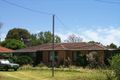 Property photo of 17 Sixth Road Armadale WA 6112