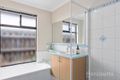 Property photo of 42 Glenelg Way Meadow Springs WA 6210