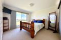 Property photo of 139 Kemps Road Junabee QLD 4370