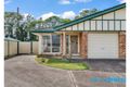 Property photo of 1/21 Hollydeen Avenue Raymond Terrace NSW 2324