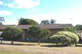 Property photo of 9 Ithaca Street Bateau Bay NSW 2261