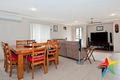 Property photo of 4 Bellthorpe Crescent Waterford QLD 4133