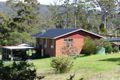 Property photo of 1361 Nugent Road Wattle Hill TAS 7172