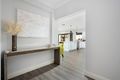 Property photo of 5 Kakarla Avenue Karlkurla WA 6430