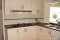 Property photo of 18 Baudin Avenue Fairview Park SA 5126