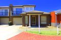 Property photo of 15/309 McDonalds Road Epping VIC 3076
