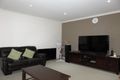 Property photo of 15/309 McDonalds Road Epping VIC 3076