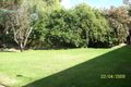 Property photo of 12 Strattimore Place Australind WA 6233