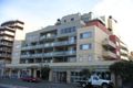 Property photo of 701/104-112 Maroubra Road Maroubra NSW 2035