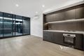 Property photo of B112/1408 Centre Road Clayton South VIC 3169