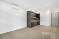 Property photo of B112/1408 Centre Road Clayton South VIC 3169