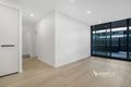 Property photo of B112/1408 Centre Road Clayton South VIC 3169