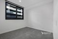 Property photo of B112/1408 Centre Road Clayton South VIC 3169