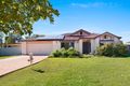 Property photo of 5 Gum Street Warner QLD 4500