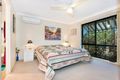 Property photo of 5 Gum Street Warner QLD 4500