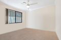 Property photo of 5 Gum Street Warner QLD 4500