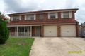 Property photo of 9 Crosio Place Bonnyrigg NSW 2177