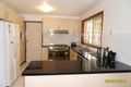 Property photo of 9 Crosio Place Bonnyrigg NSW 2177