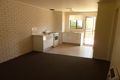 Property photo of 8/232-234 Wilsons Road Whittington VIC 3219