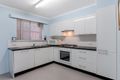 Property photo of 3/16-18 Passfield Street Brunswick West VIC 3055