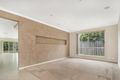 Property photo of 17 Flinders Park Drive Officer VIC 3809