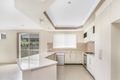 Property photo of 17 Flinders Park Drive Officer VIC 3809