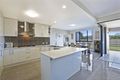 Property photo of 55 Hunter Street Manly West QLD 4179