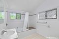 Property photo of 15 Macks Road Torquay QLD 4655
