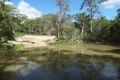 Property photo of 125 Muller Road Baffle Creek QLD 4674