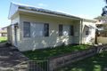 Property photo of 177 Douglas Street Stockton NSW 2295