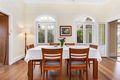 Property photo of 62 Everest Road Exeter TAS 7275