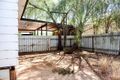 Property photo of 44 Green Street Cobar NSW 2835