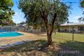 Property photo of 42 Glenelg Way Meadow Springs WA 6210
