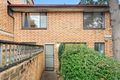 Property photo of 16/59-61 Neil Street Merrylands NSW 2160