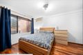 Property photo of 16/59-61 Neil Street Merrylands NSW 2160