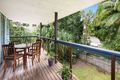 Property photo of 161 Centenary Heights Road Yaroomba QLD 4573