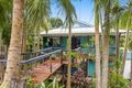 Property photo of 161 Centenary Heights Road Yaroomba QLD 4573