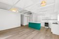 Property photo of 161 Centenary Heights Road Yaroomba QLD 4573