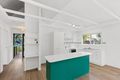 Property photo of 161 Centenary Heights Road Yaroomba QLD 4573