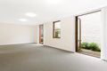 Property photo of 1/47 Piper Street Lilyfield NSW 2040