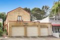 Property photo of 1/47 Piper Street Lilyfield NSW 2040
