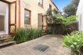 Property photo of 1/47 Piper Street Lilyfield NSW 2040