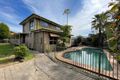 Property photo of 20 Summerhill Avenue Wheelers Hill VIC 3150