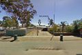 Property photo of 31 Lenneberg Street Marvel Loch WA 6426
