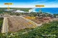 Property photo of 27 Bara Parade Dolphin Point NSW 2539