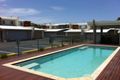 Property photo of 1/15-27 Bailey Road Deception Bay QLD 4508