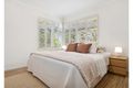Property photo of 2/21 Harrow Road Bexley NSW 2207