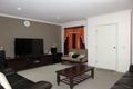 Property photo of 15/309 McDonalds Road Epping VIC 3076