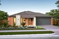 Property photo of LOT 11 Jaz Close Traralgon VIC 3844